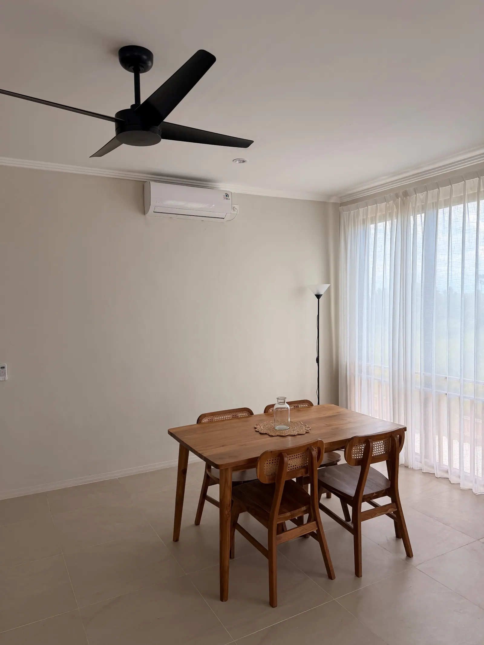 1-Bedroom Apartment, photo 8