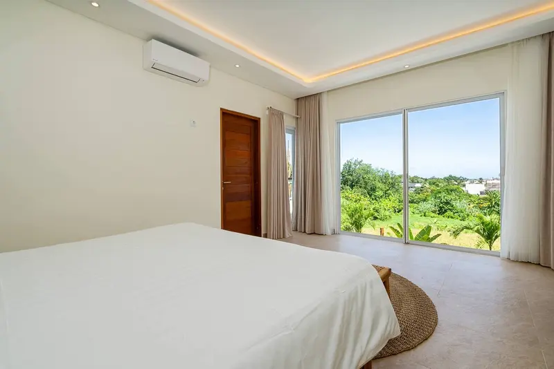 3-Bedroom Villa, photo 16