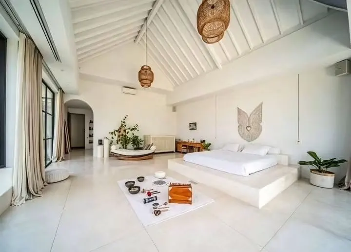 5-Bedroom Villa, photo 4
