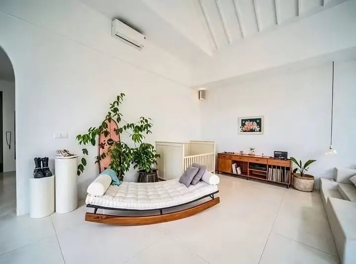 5-Bedroom Villa, photo 5