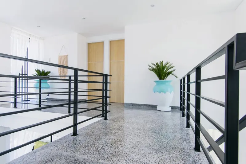 4-Bedroom Villa, photo 16