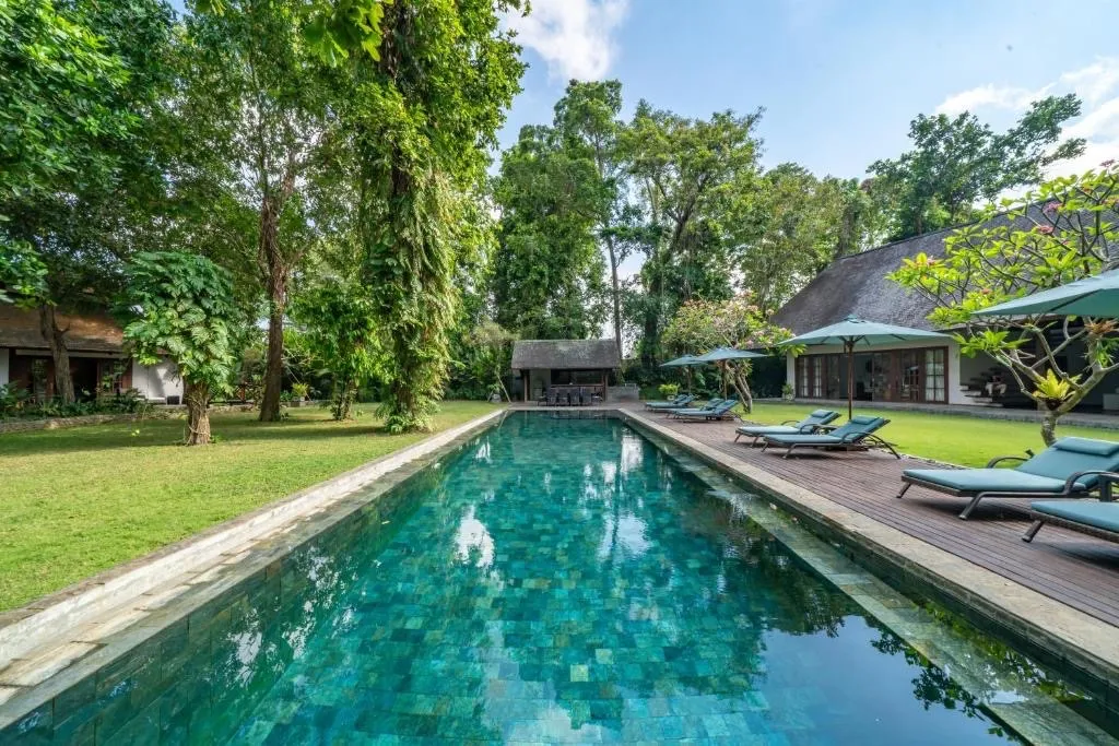 6-Bedroom Estate, photo 4