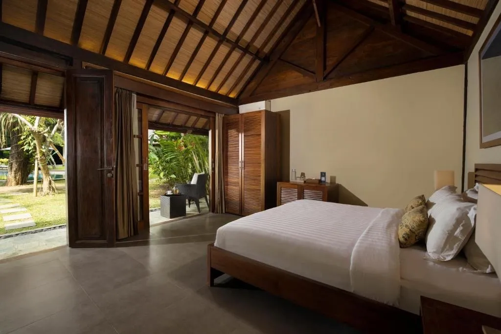 6-Bedroom Estate, photo 19