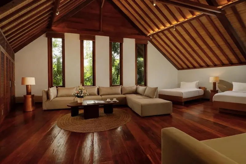 6-Bedroom Estate, photo 13