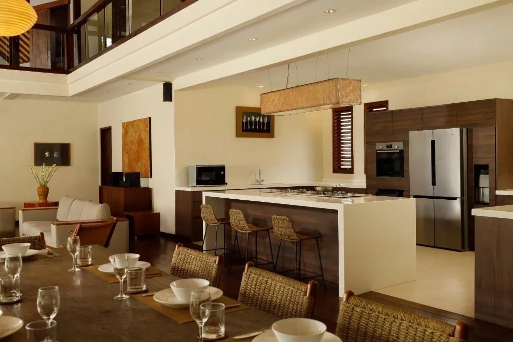 6-Bedroom Estate, photo 11