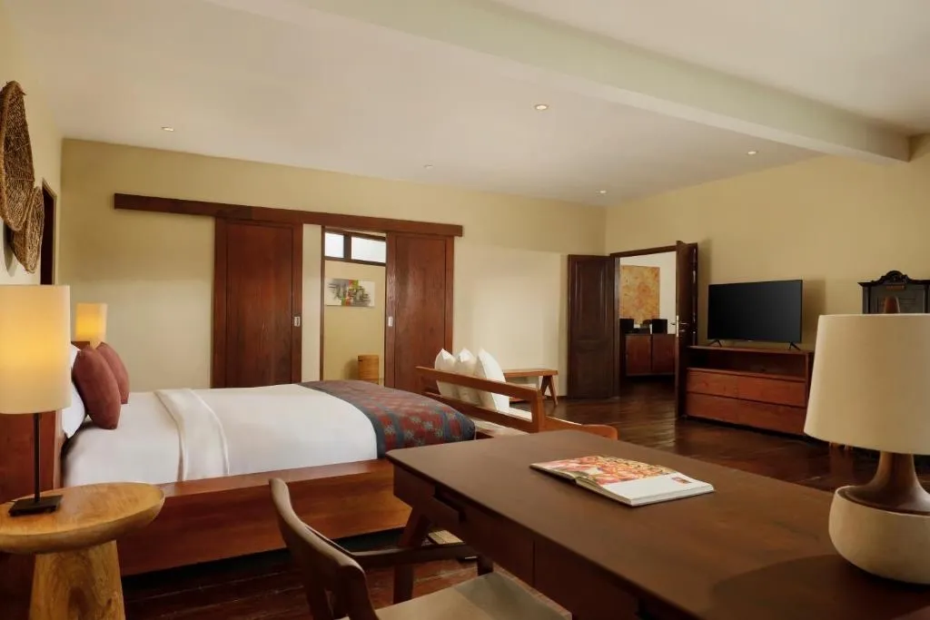 6-Bedroom Estate, photo 15