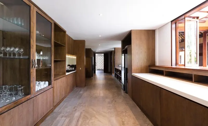 6-Bedroom Estate, photo 27