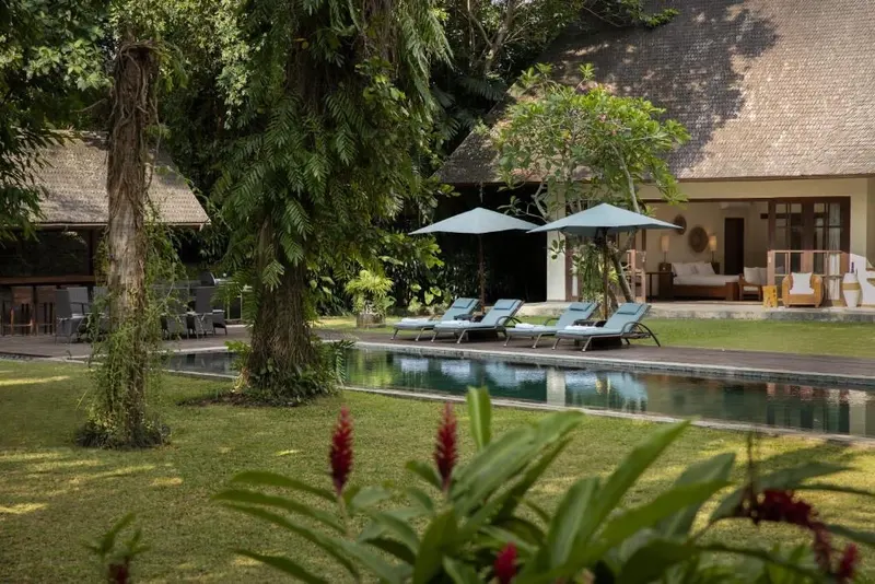 6-Bedroom Estate, photo 6