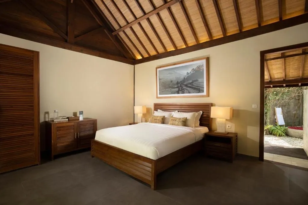 6-Bedroom Estate, photo 20