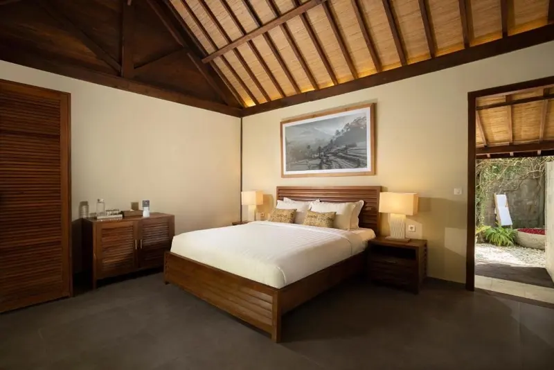 6-Bedroom Estate, photo 20