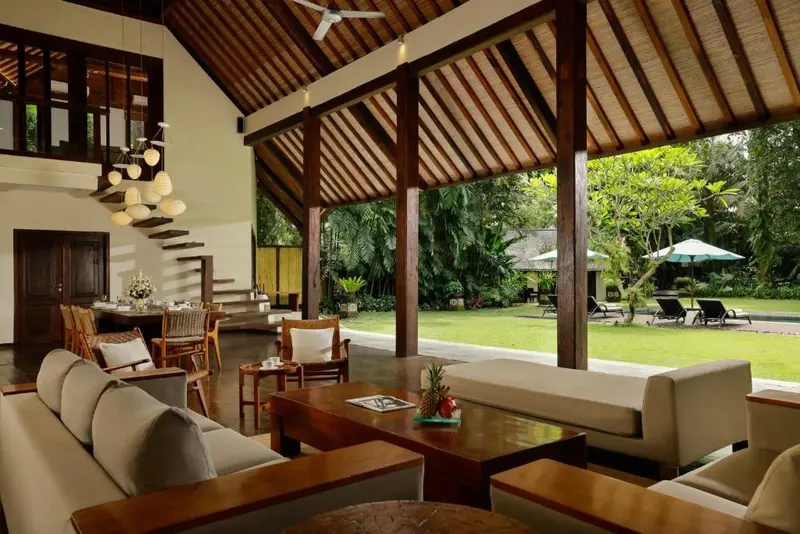 6-Bedroom Estate, photo 9