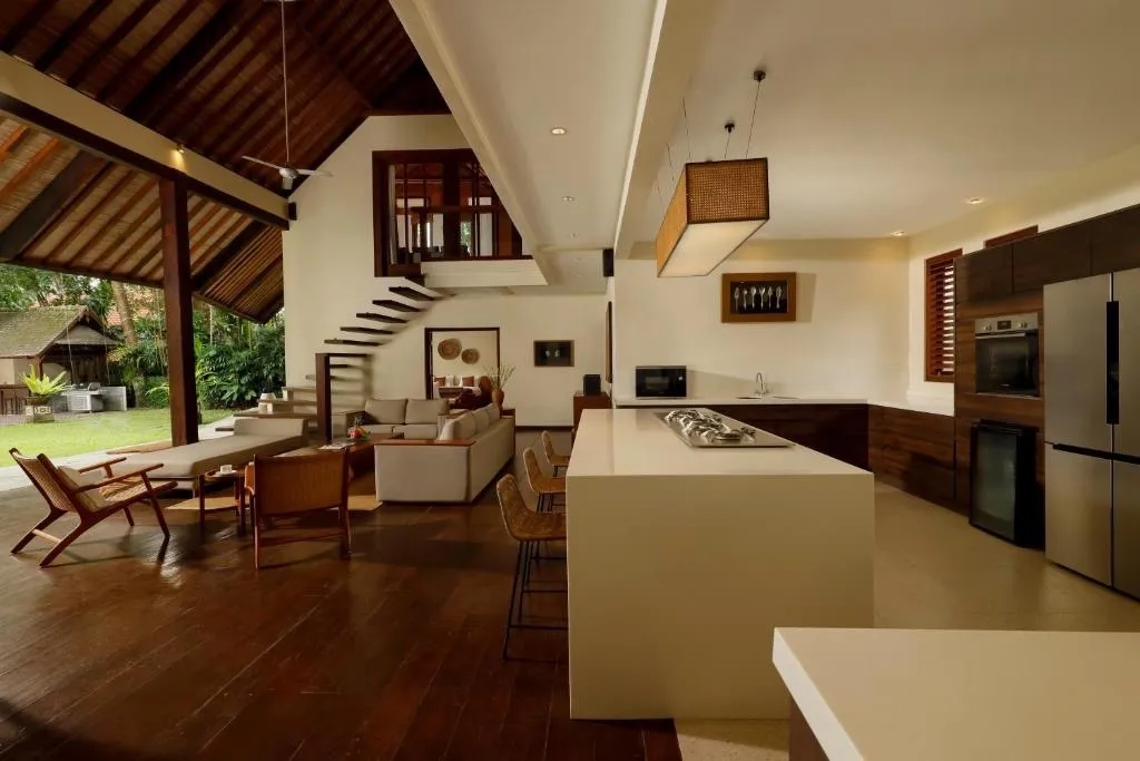 6-Bedroom Estate, photo 8