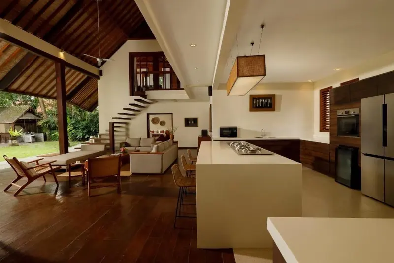 6-Bedroom Estate, photo 8