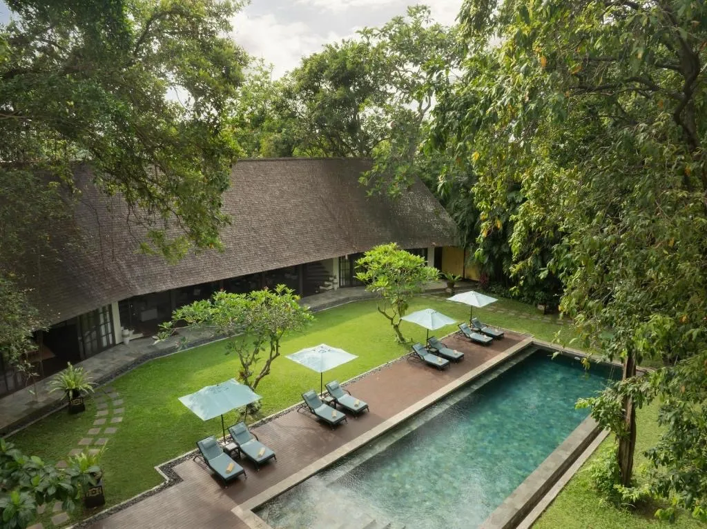 6-Bedroom Estate, photo 1