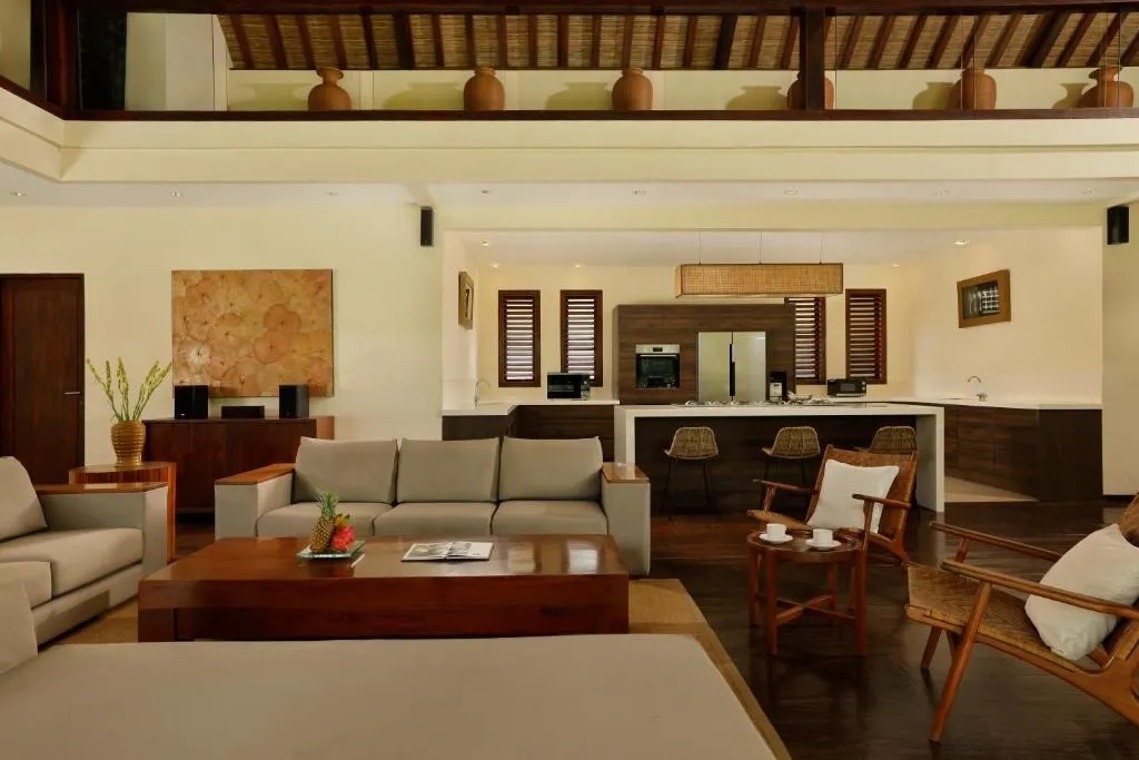 6-Bedroom Estate, photo 10