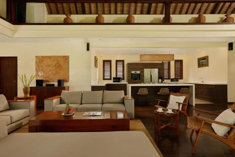 6-Bedroom Estate, photo 10
