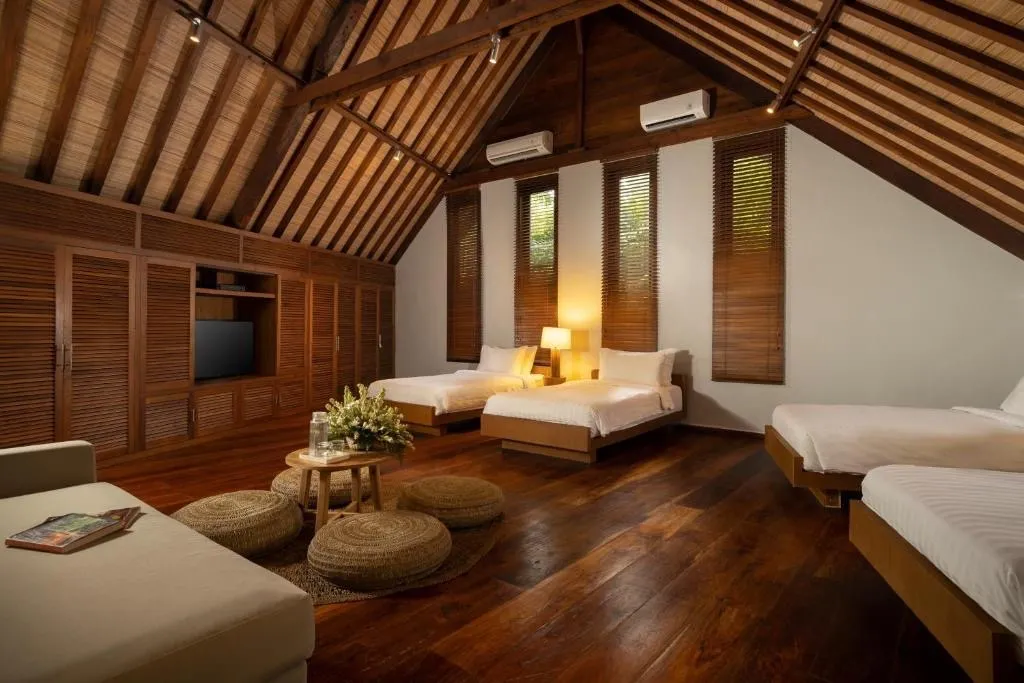 6-Bedroom Estate, photo 22