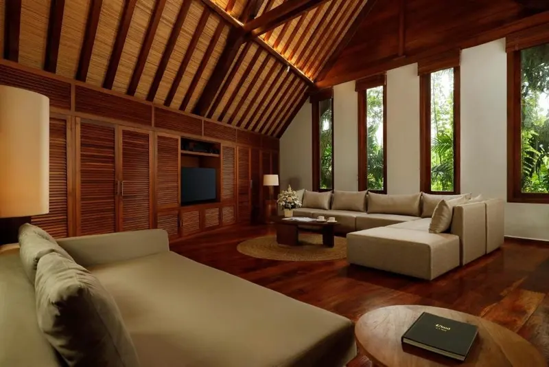 6-Bedroom Estate, photo 12