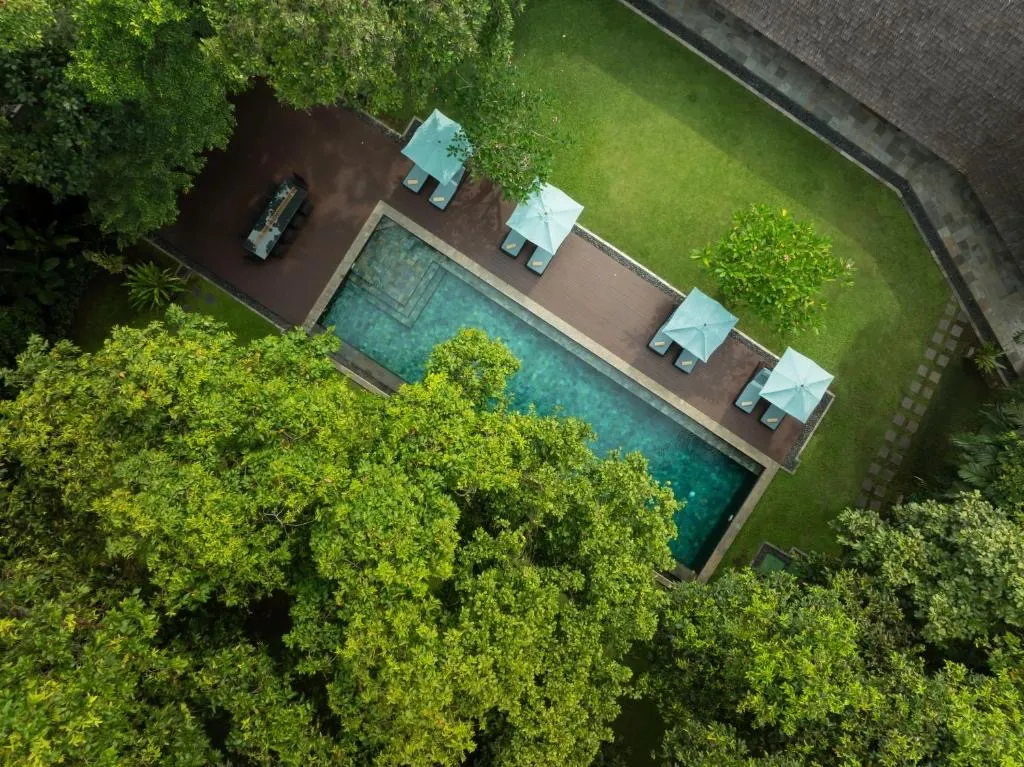 6-Bedroom Estate, photo 5