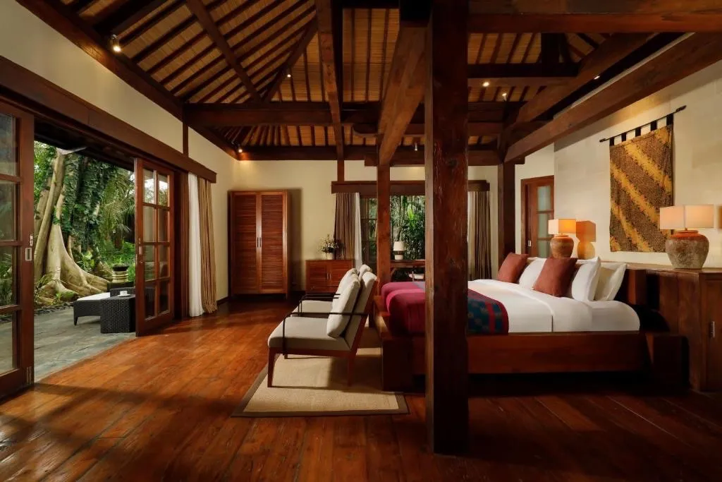 6-Bedroom Estate, photo 26