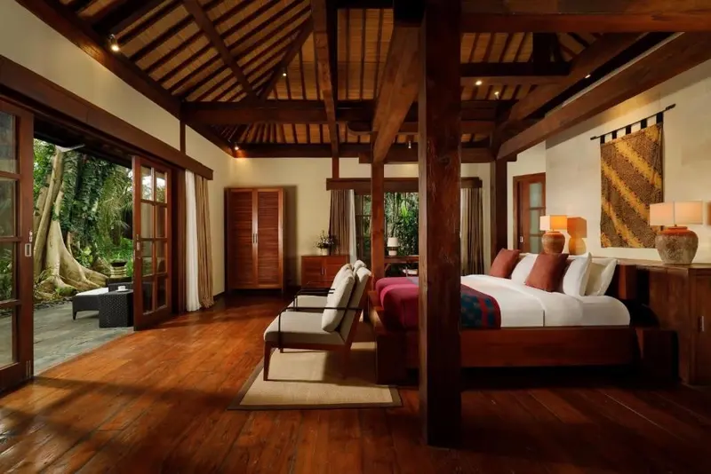 6-Bedroom Estate, photo 26