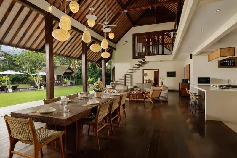 6-Bedroom Estate, photo 7