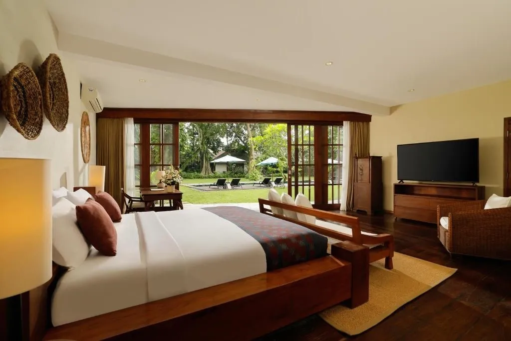 6-Bedroom Estate, photo 17