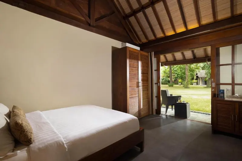 6-Bedroom Estate, photo 25