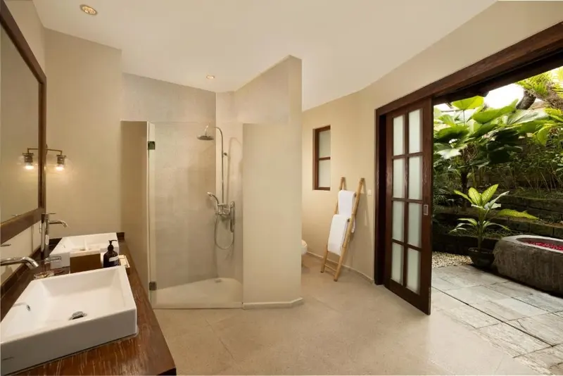 6-Bedroom Estate, photo 18