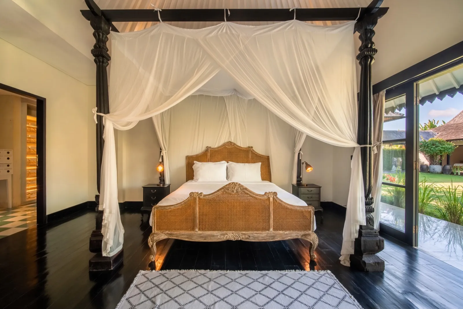 6-Bedroom Villa, photo 16