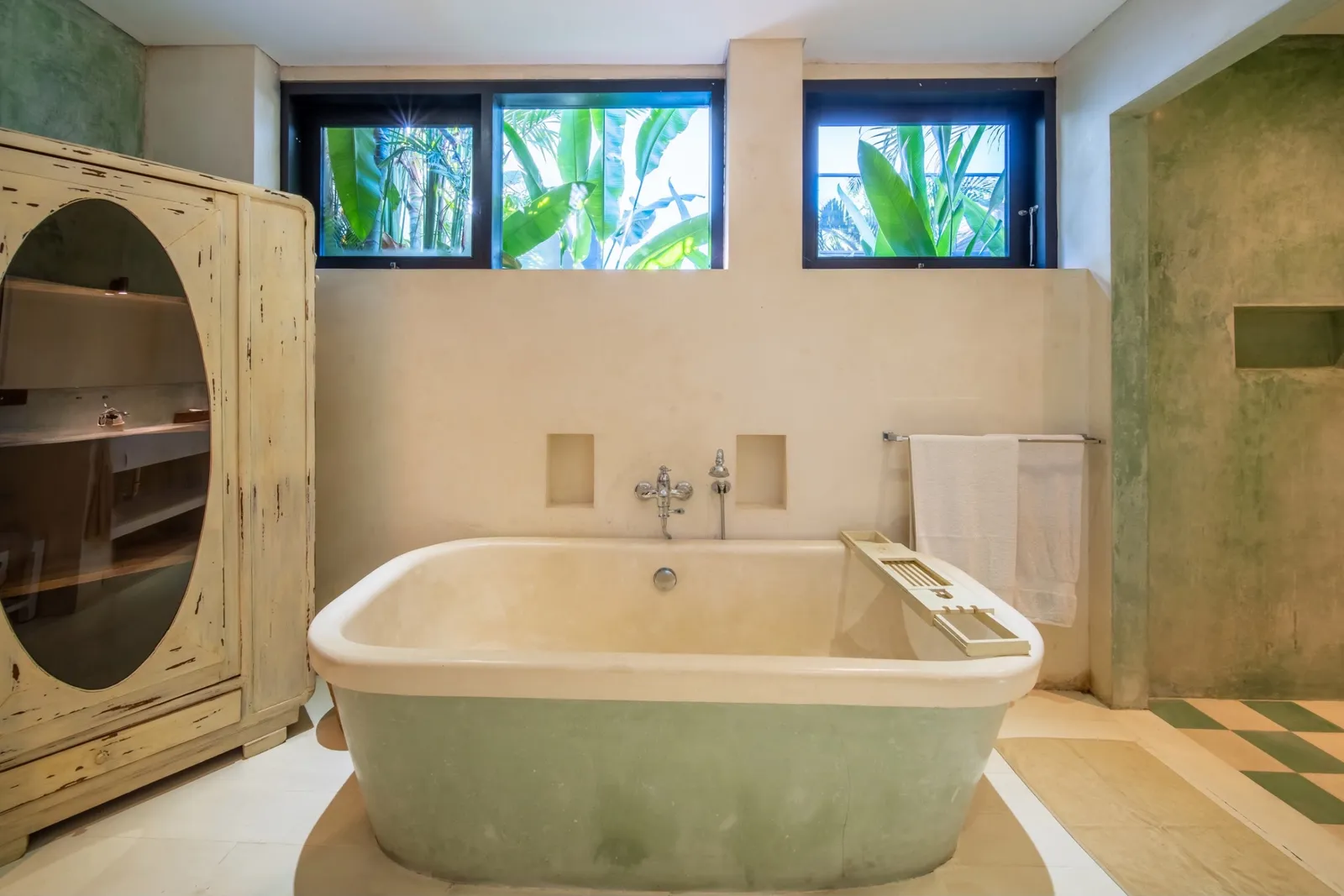 6-Bedroom Villa, photo 12