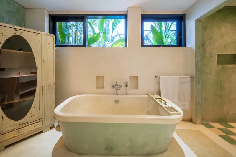6-Bedroom Villa, photo 12