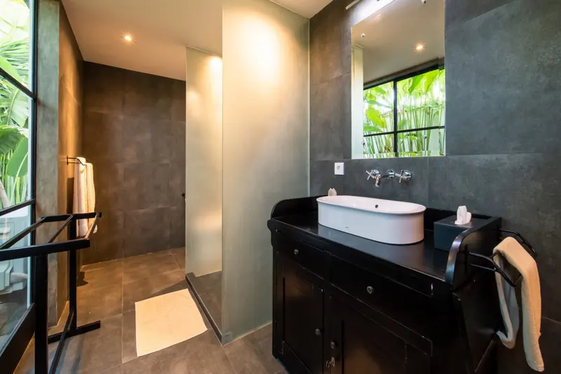6-Bedroom Villa, photo 14