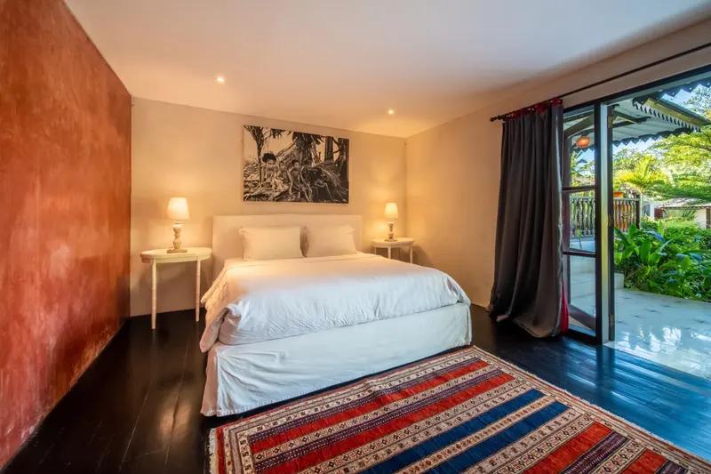 6-Bedroom Villa, photo 13