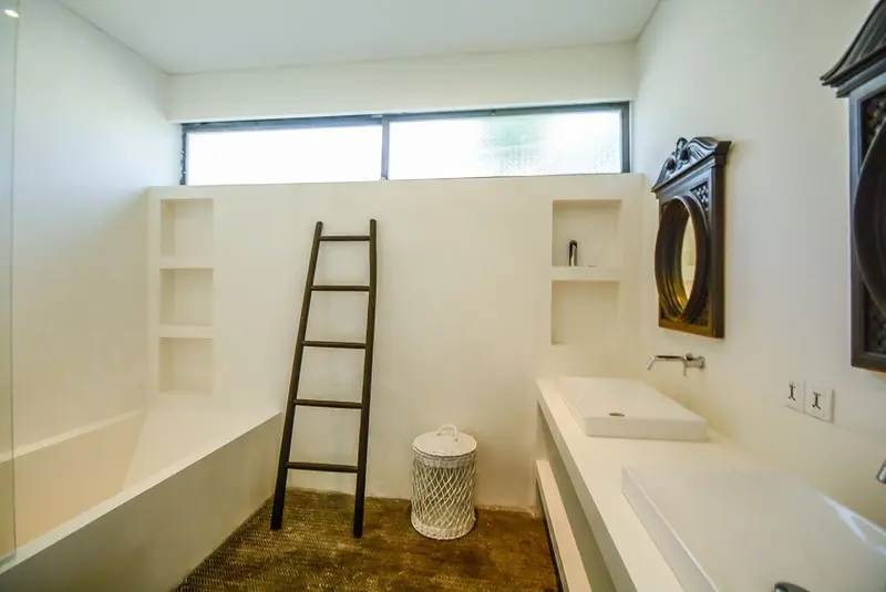 3-Bedroom Villa, photo 16