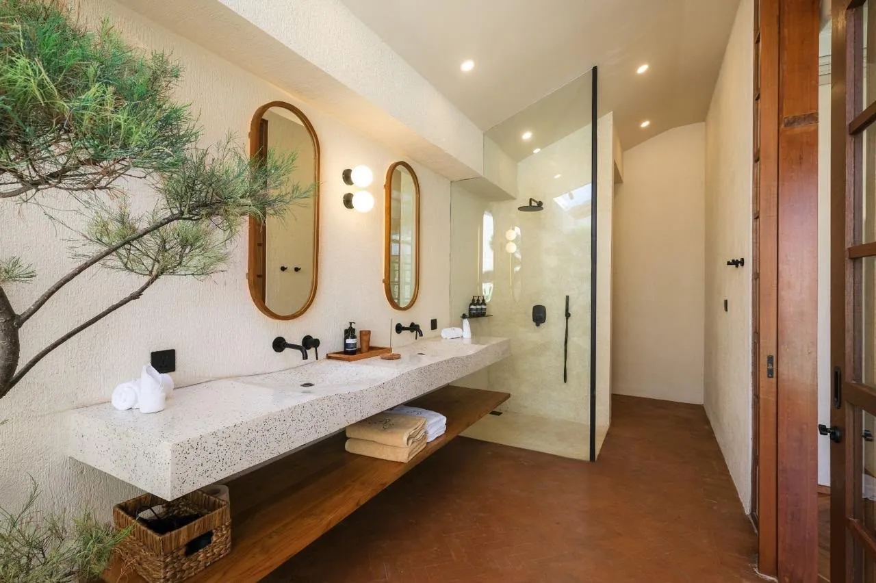 3-Bedroom Villa, photo 15