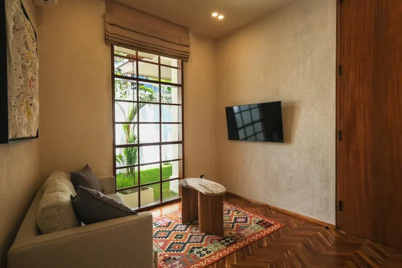 3-Bedroom Villa, photo 14