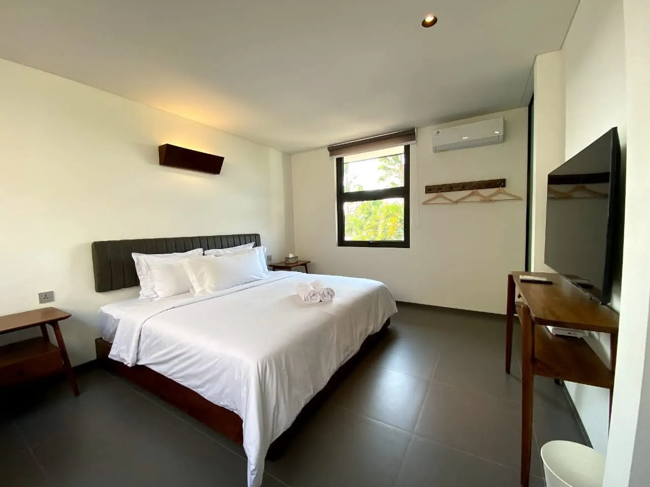 3-Bedroom Villa, photo 6