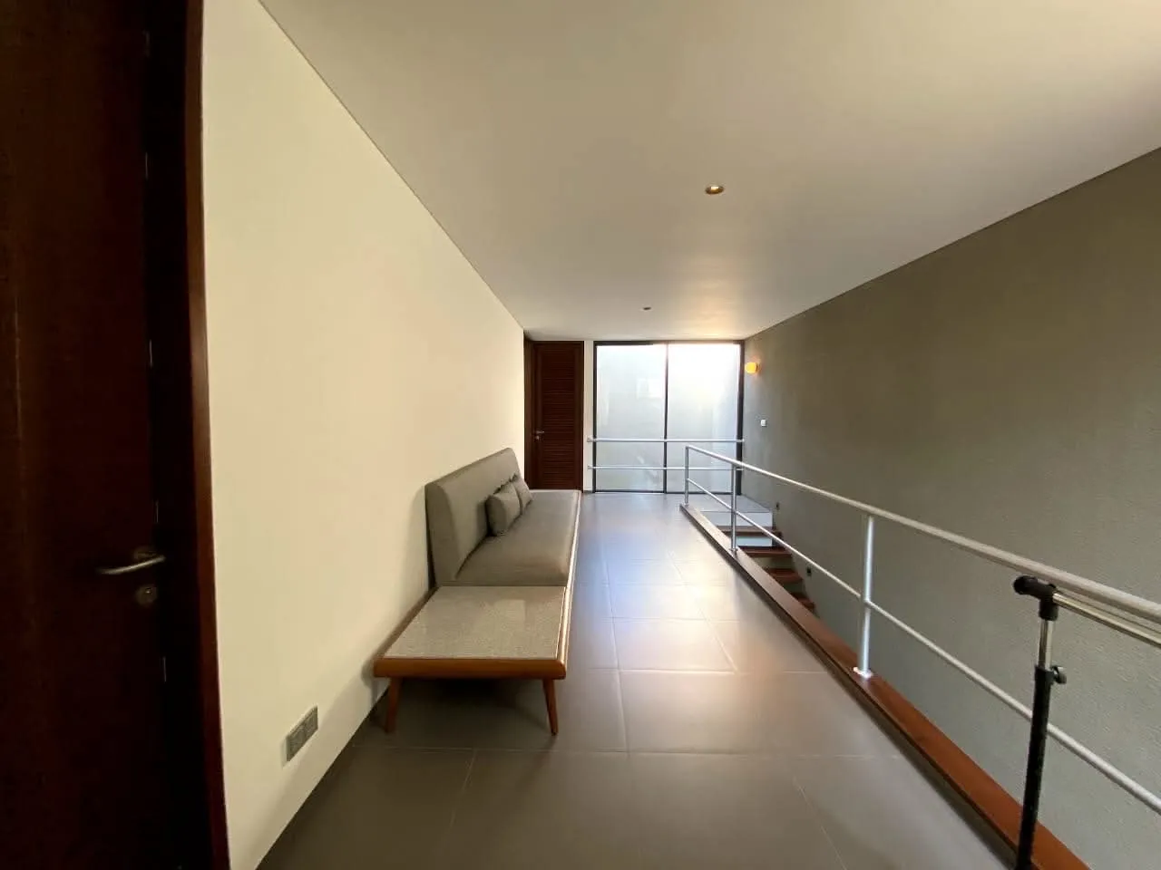 3-Bedroom Villa, photo 12
