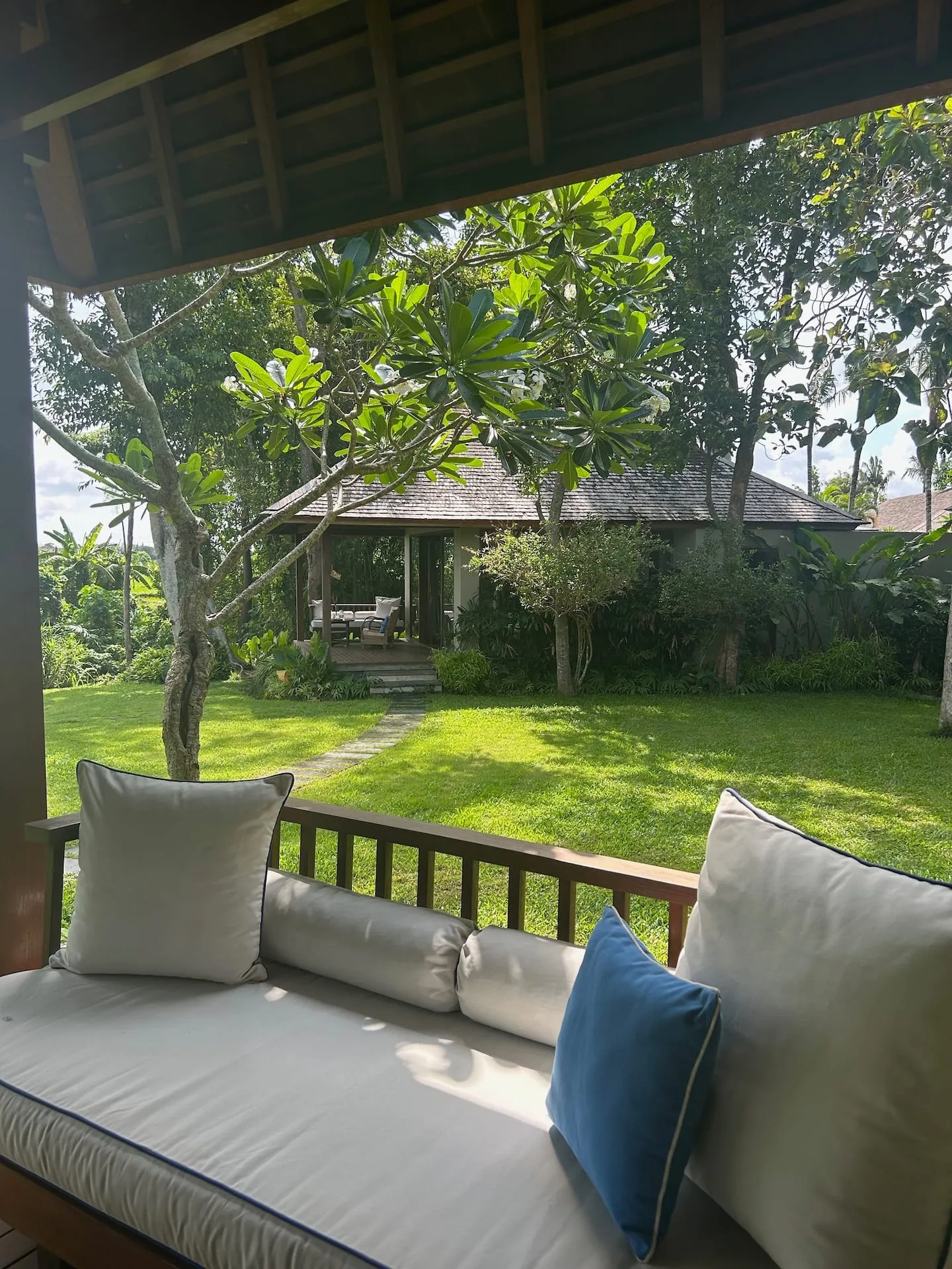 5-Bedroom Villa, photo 117