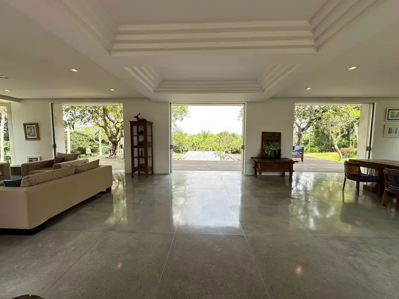 5-Bedroom Villa, photo 42