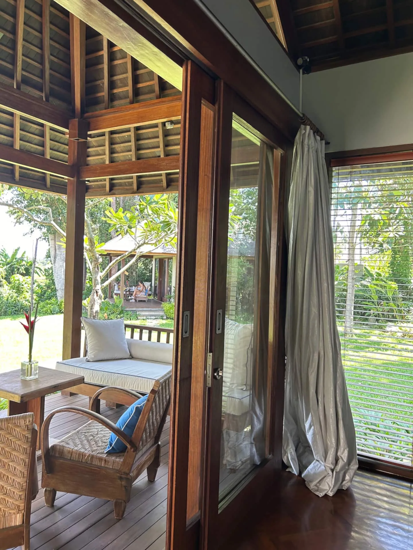 5-Bedroom Villa, photo 90