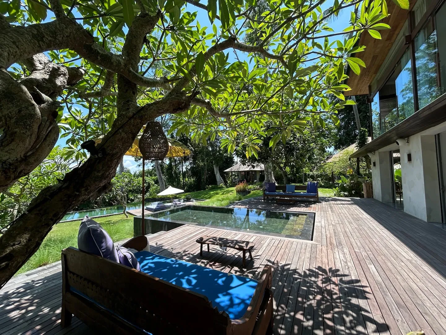 5-Bedroom Villa, photo 41