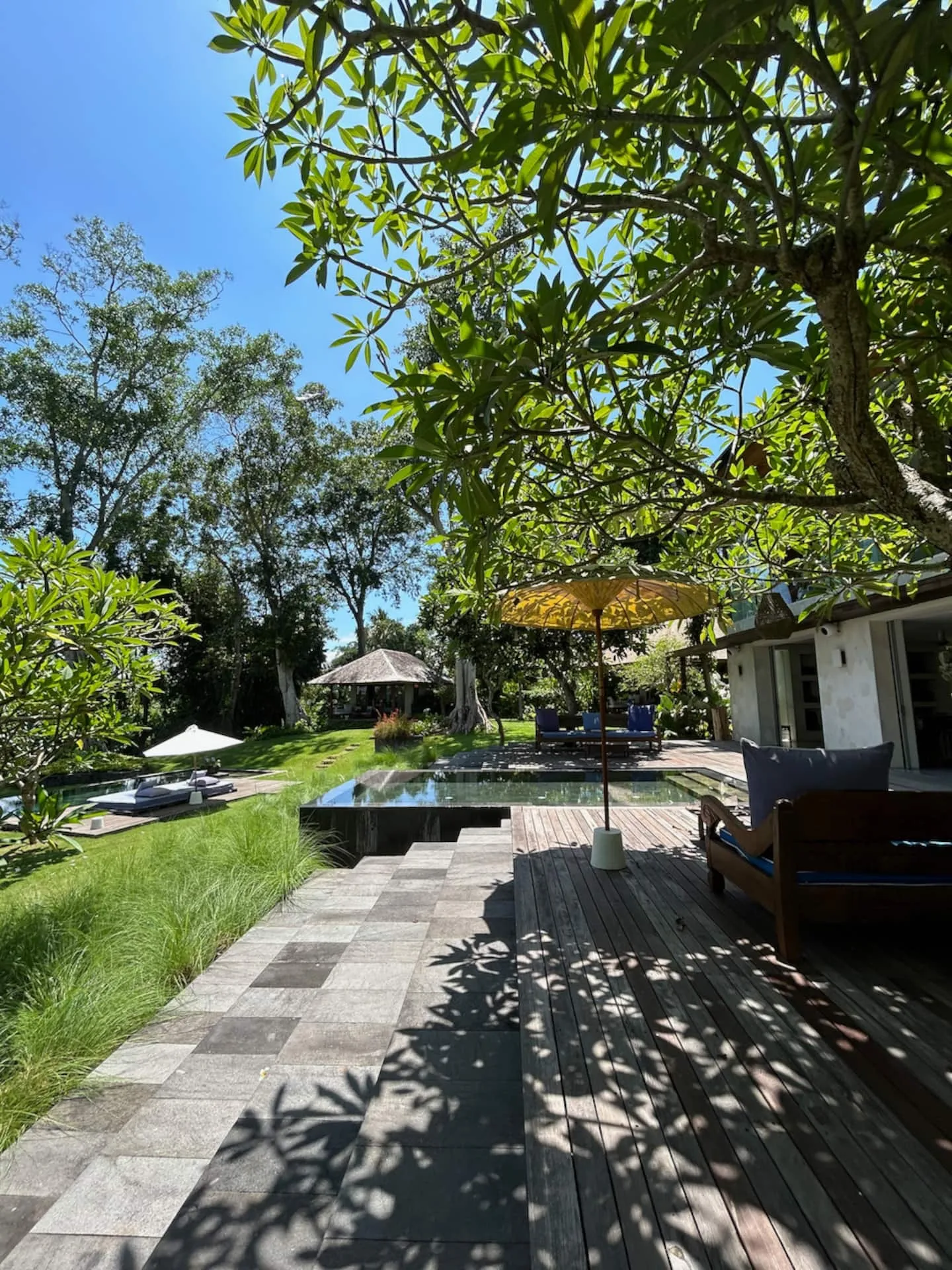 5-Bedroom Villa, photo 64