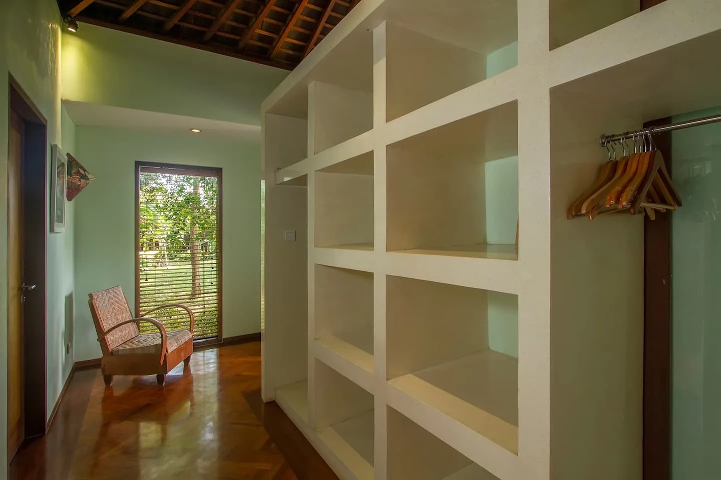 5-Bedroom Villa, photo 84