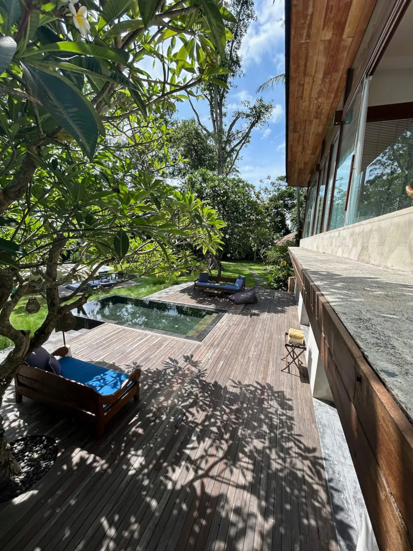 5-Bedroom Villa, photo 76