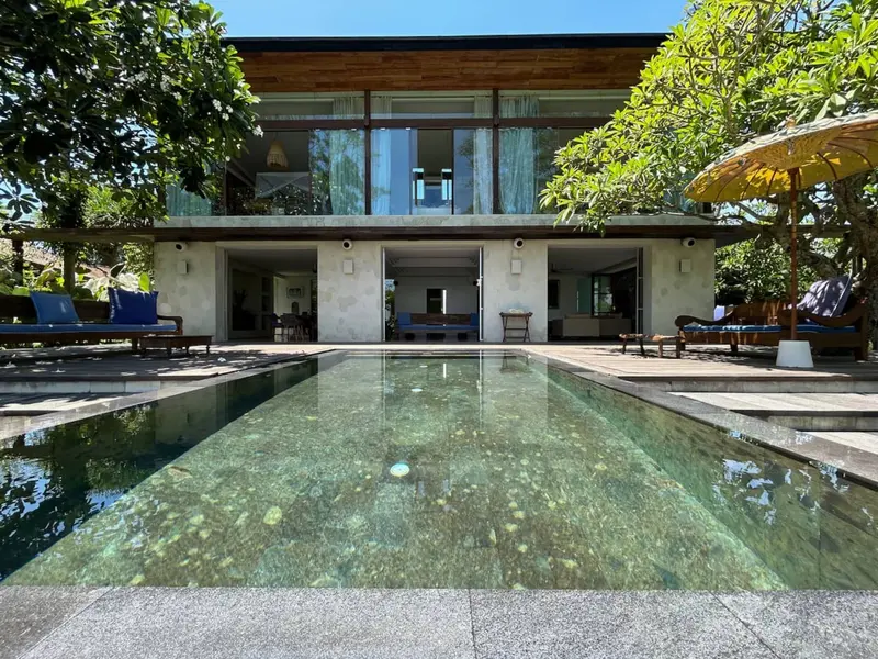 5-Bedroom Villa, photo 34
