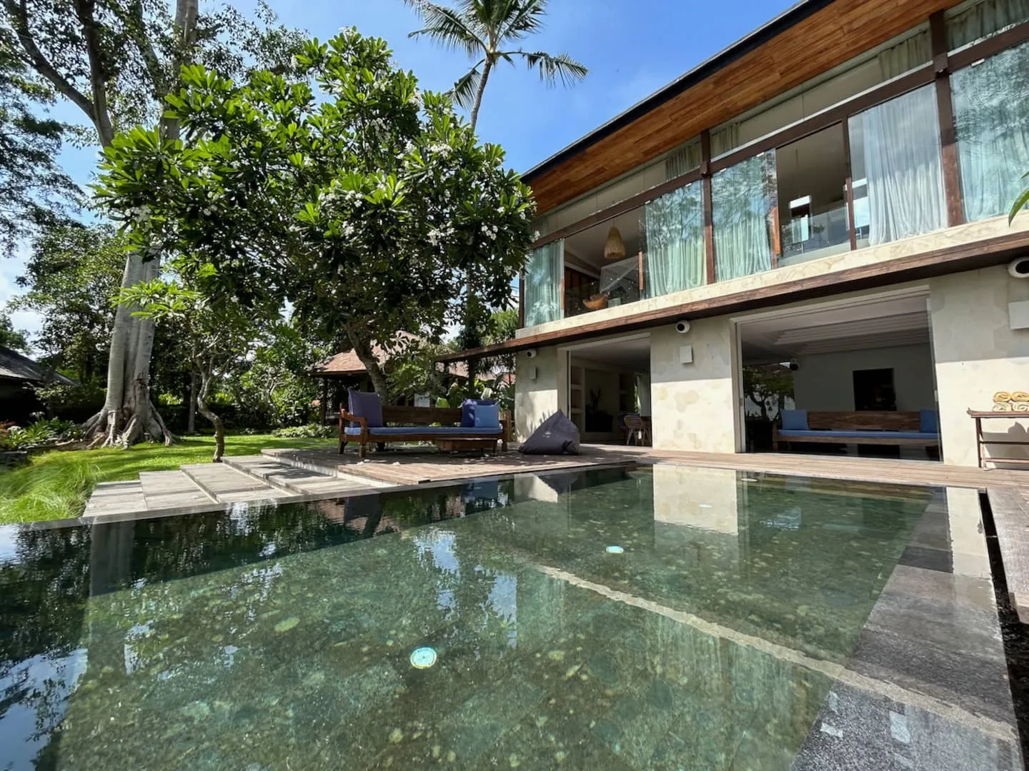 5-Bedroom Villa, photo 58