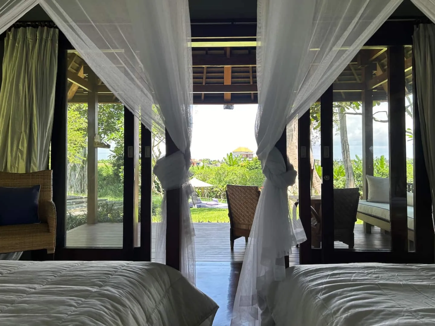 5-Bedroom Villa, photo 111