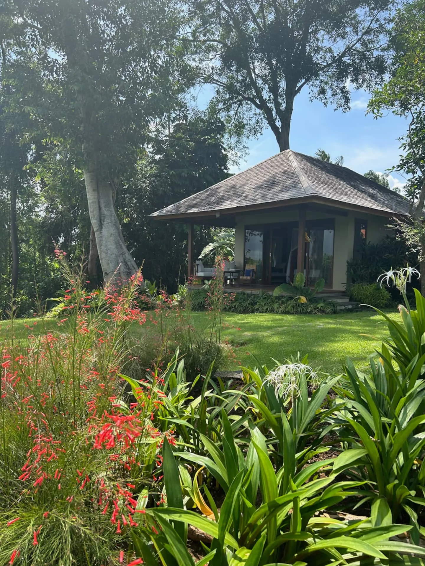 5-Bedroom Villa, photo 27